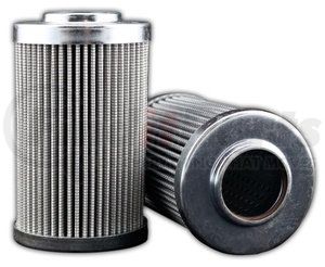 Main Filter MF0503599 Hydraulic Filter HYDAC/HYCON 1250490 Interchange Hydraulic Filter