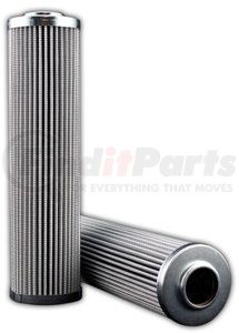 MAIN FILTER MF0398594 Hydraulic Filter + Cross Reference | FinditParts