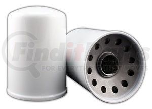 MF0193721 by MAIN FILTER - NAPA 1759 Interchange Spin-On Filter