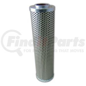 MF0150182 by MAIN FILTER - ARBURG 28993 Interchange Hydraulic Filter