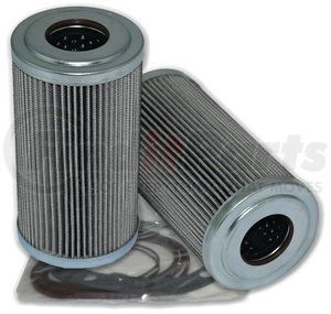 Main Filter MF0425829 Hydraulic Filter + Cross Reference | FinditParts