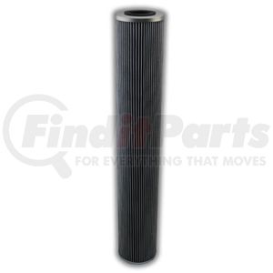 MF0432892 by MAIN FILTER - BLOUNT 30000480 Interchange Hydraulic Filter