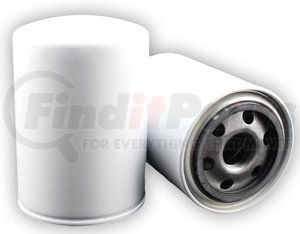 MF0806521 by MAIN FILTER - SPEECO 390601A0 Interchange Spin-On Filter