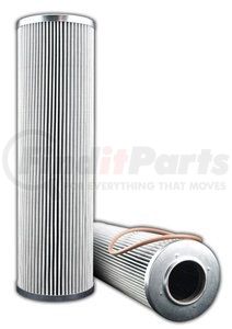 MF0199043 by MAIN FILTER - PARKER 370Z323A Interchange Hydraulic Filter