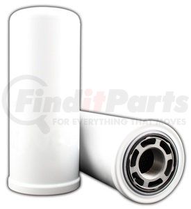 MF0156547 by MAIN FILTER - CHAMPION 37104 Interchange Spin-On Filter