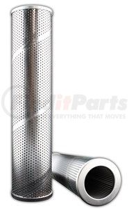 MF0614786 by MAIN FILTER - WIX 557501 Interchange Hydraulic Filter