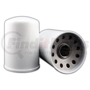 MF0089716 by MAIN FILTER - JACOBSEN 555771 Interchange Spin-On Filter