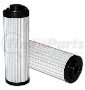 MF0806903 by MAIN FILTER - STANLEY 40408 Interchange Hydraulic Filter