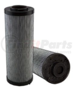 MAIN FILTER MF0198675 Hydraulic Filter + Cross Reference | FinditParts