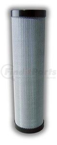 MF0506269 by MAIN FILTER - MANITOU 602096 Interchange Hydraulic Filter