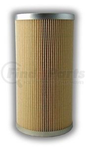 MF0081053 by MAIN FILTER - LENZ 815 Interchange Hydraulic Filter