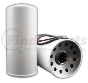 MF0456638 by MAIN FILTER - CARQUEST 84608 Interchange Spin-On Filter