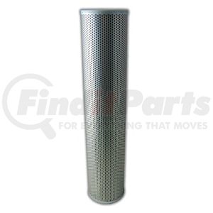 MF0489921 by MAIN FILTER - HYSTER 8509293 Interchange Hydraulic Filter