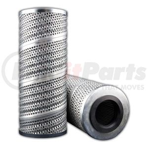 Main Filter MF0128671 Hydraulic Filter PARKER 924452Q Interchange Hydraulic Filter