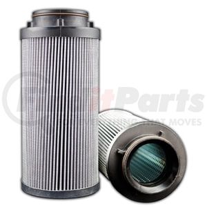 MF0128911 by MAIN FILTER - PARKER 932636Q Interchange Hydraulic Filter