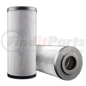 MF0128945 by MAIN FILTER - PARKER 932670Q Interchange Hydraulic Filter