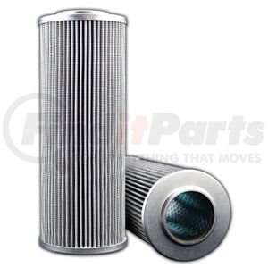 MF0096129 by MAIN FILTER - PARKER 932016 Interchange Hydraulic Filter