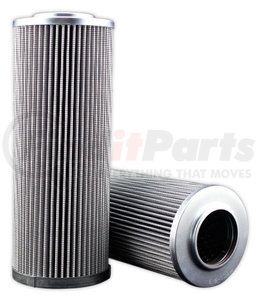 MF0128878 by MAIN FILTER - PARKER 932340Q Interchange Hydraulic Filter