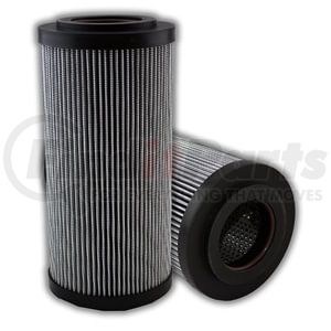 Main Filter MF0589139 Hydraulic Filter PARKER 943811Q Interchange Hydraulic Filter