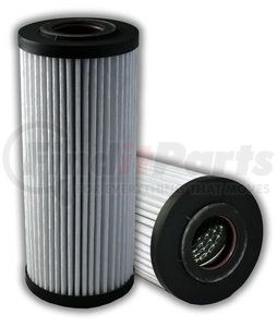 Bosch 72174 Engine Oil Filter FinditParts