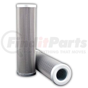 MF0598352 by MAIN FILTER - WIX D59B60BB Interchange Hydraulic Filter