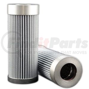 MF0596549 by MAIN FILTER - WIX D42A10GBV Interchange Hydraulic Filter