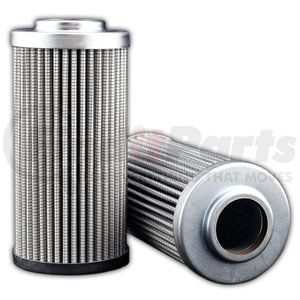 MF0598002 by MAIN FILTER - WIX D44B05GV Interchange Hydraulic Filter