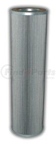 MF0592686 by MAIN FILTER - LINK-BELT D7J0149 Interchange Hydraulic Filter