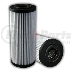 MF0597240 by MAIN FILTER - WIX D95A06GWAV Interchange Hydraulic Filter