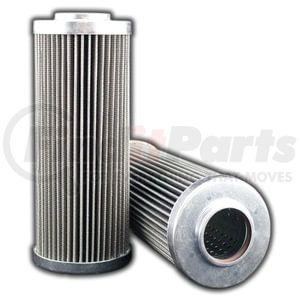 MF0420408 by MAIN FILTER - FILTREC DHD240S25B Interchange Hydraulic Filter