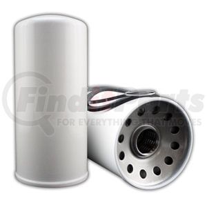 MF0411279 by MAIN FILTER - UFI ESF22NMF Interchange Spin-On Filter