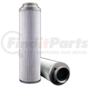 MF0263515 by MAIN FILTER - PARKER FTCE2B10Q Interchange Hydraulic Filter