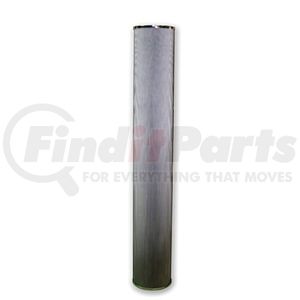 MF0277848 by MAIN FILTER - BALDWIN H9014 Interchange Hydraulic Filter