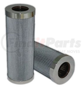 Main Filter MF0178847 Hydraulic Filter | Cross Reference & Vehicle 