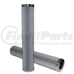 MF0337720 by MAIN FILTER - PALL HC9601FDP16Z Interchange Hydraulic Filter