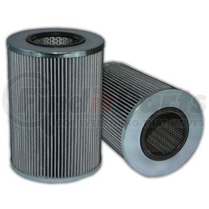 Main Filter MF0897610 Hydraulic Filter hydraulic filters