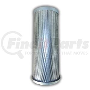 MF0308881 by MAIN FILTER - FLEETGUARD HF7560 Interchange Hydraulic Filter