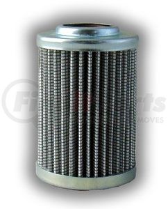 MF0616625 by MAIN FILTER - MP FILTRI HP0501A10AN Interchange Hydraulic Filter