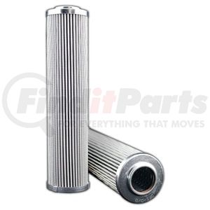 MF0334999 by MAIN FILTER - MP FILTRI HP1352A10AN Interchange Hydraulic Filter