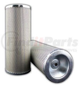 MF0223270 by MAIN FILTER - DONALDSON/FBO/DCI P171806 Interchange Hydraulic Filter