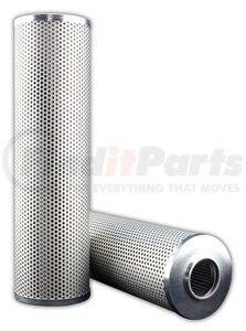 MAIN FILTER MF0398594 Hydraulic Filter + Cross Reference | FinditParts