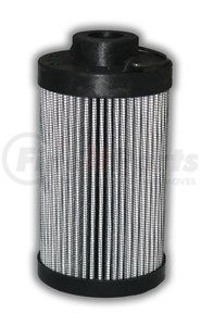 Main Filter MF0401752 Hydraulic Filter + Cross Reference | FinditParts