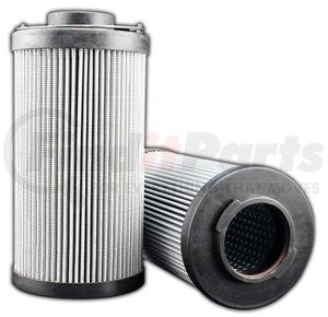 MF0614696 by MAIN FILTER - DONALDSON/FBO/DCI P566983 Interchange Hydraulic Filter