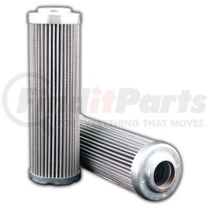 MF0606697 by MAIN FILTER - NATIONAL FILTERS PHY110625SSV Interchange Hydraulic Filter