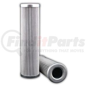 MF0894824 by MAIN FILTER - MAHLE PI3108SMX10 Interchange Hydraulic Filter