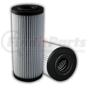MF0606172 by MAIN FILTER - NATIONAL FILTERS PPL9700925GWV Interchange Hydraulic Filter