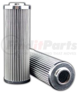 MF0604806 by MAIN FILTER - BALDWIN PT9493MPG Interchange Hydraulic Filter