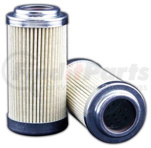 MF0422887 by MAIN FILTER - YAMASHIN PX040A Interchange Hydraulic Filter