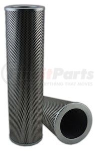 MF0489754 by MAIN FILTER - BALDWIN PT9306MPG Interchange Hydraulic Filter