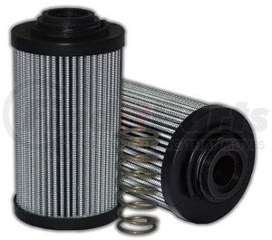 MF0599653 by MAIN FILTER - WIX R18C06GB Interchange Hydraulic Filter